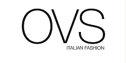 纯宇环保合作客户-OVS