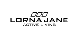 纯宇环保合作客户LORNA JANE