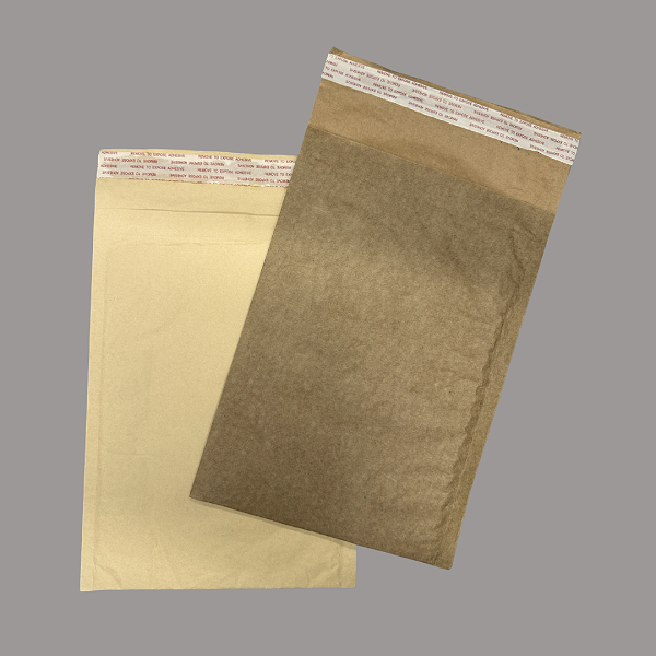牛皮纸快递袋