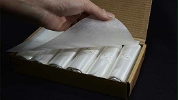 厨房湿垃圾可以和生物降解可堆肥垃圾袋一起处理吗？