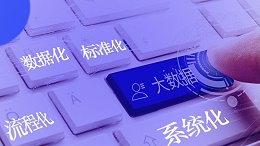 学习与实践创造价值