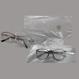 再生眼镜包装袋