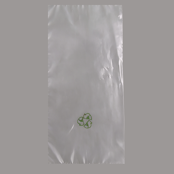 再生眼镜包装袋