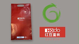 无锡纯宇牵手红豆，品质得到认可！