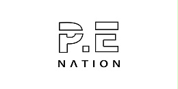 纯宇环保合作客户-PE nation