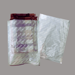 生物降解复合袋