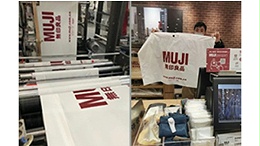 可降解塑料袋为什么还没有完全替代普通塑料袋？