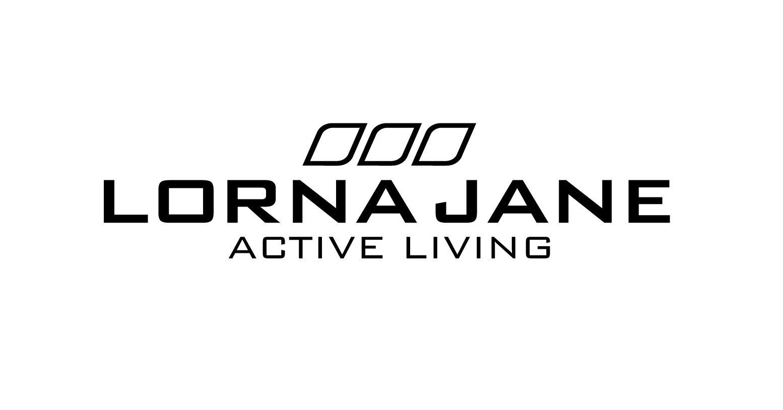 纯宇环保合作客户LORNA JANE