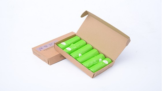 纯宇初心生物降解袋的基本内涵是什么? 纯宇初心生物降解袋的基本内涵是什么?