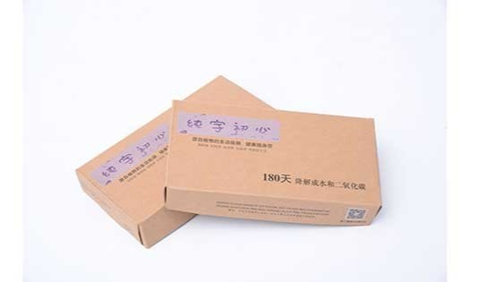 全生物降解袋受青睐-来自纯宇环保参展小伙伴们的现场感受 全生物降解袋受青睐-来自纯宇环保参展小伙伴们的现场感受