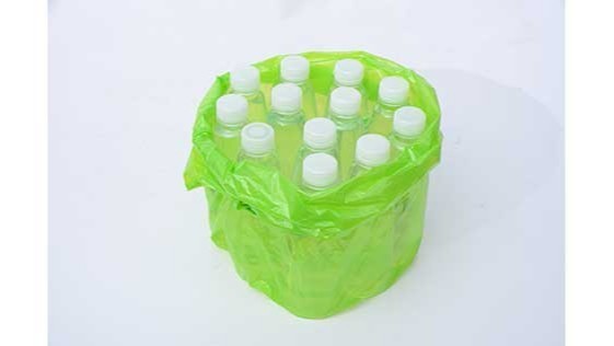 无锡纯宇环保的初心-全生物降解袋 无锡纯宇环保的初心-全生物降解袋