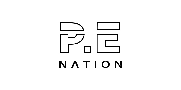 纯宇环保合作客户-PE nation