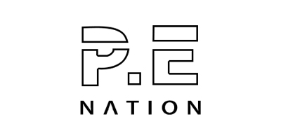 纯宇环保合作客户-PE nation